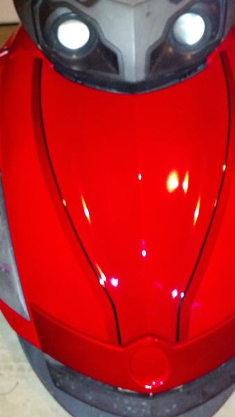 2012 08 21 22 06 53 250