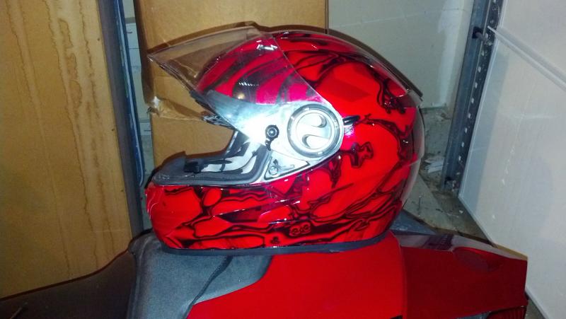 2012 08 21 22 07 34 820