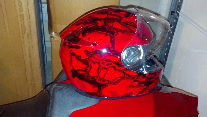 2012 08 21 22 07 49 33