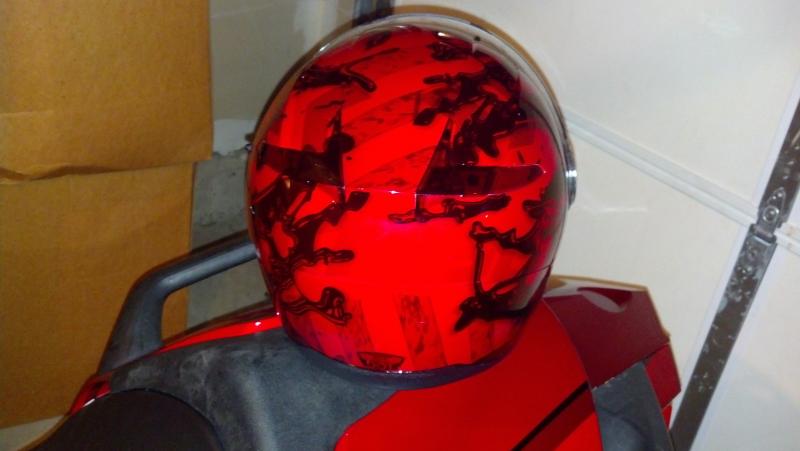 2012 08 21 22 08 04 156