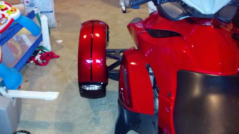 2012 08 22 06 39 50 885