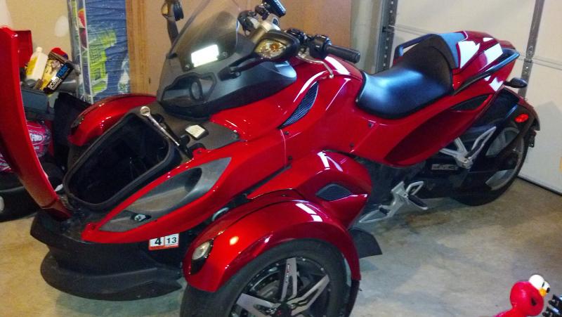 2012 08 22 06 40 19 984