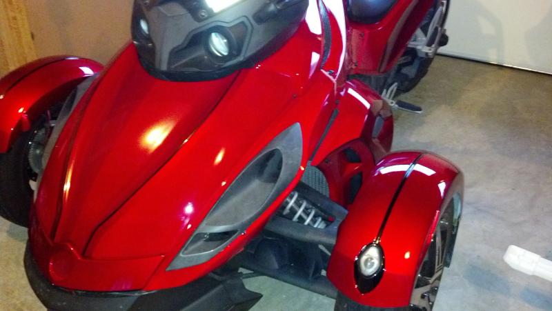 2012 08 22 06 40 45 668