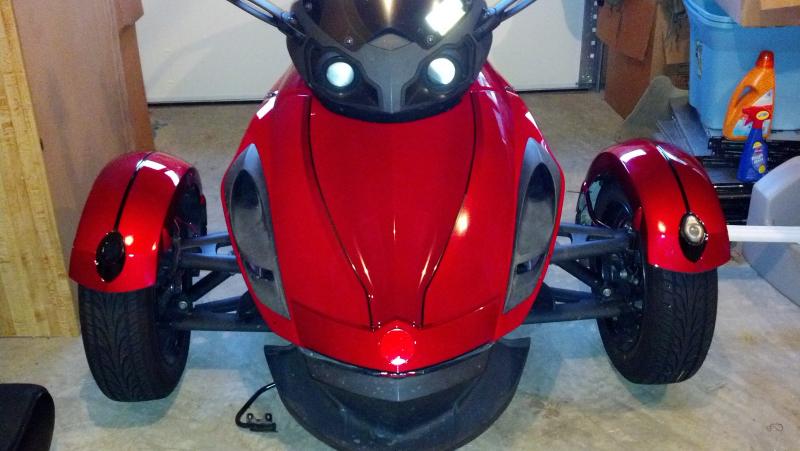 2012 08 22 06 40 57 148