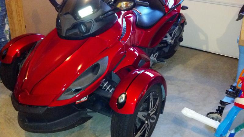 2012 08 22 06 41 08 862