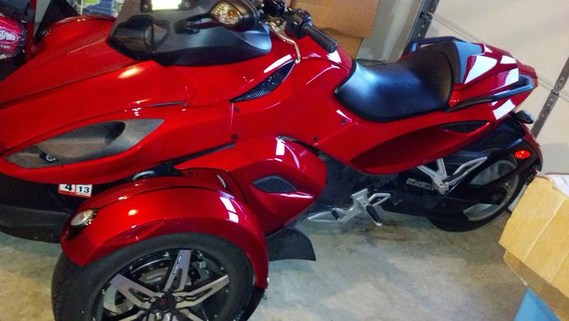 2012 08 22 06 41 23 262