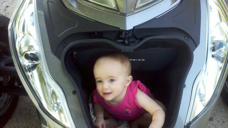 2012 08 22 10 16 12 732