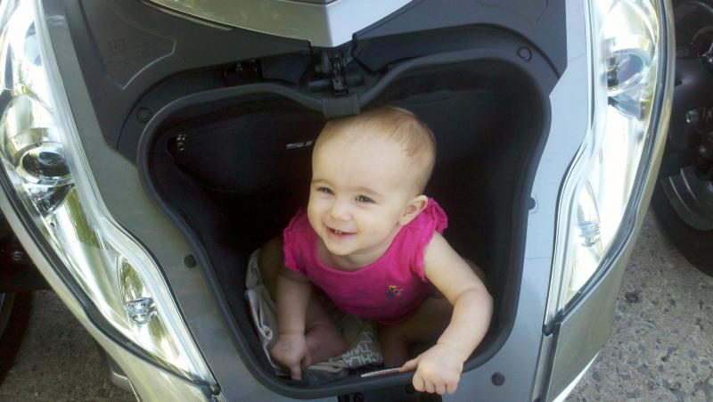 2012 08 22 10 16 31 925