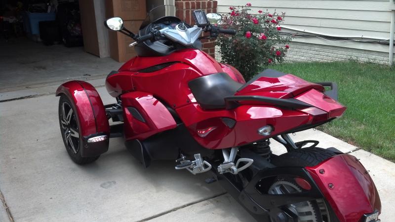 2012 08 22 13 24 01 465