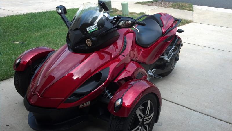 2012 08 22 13 24 14 279