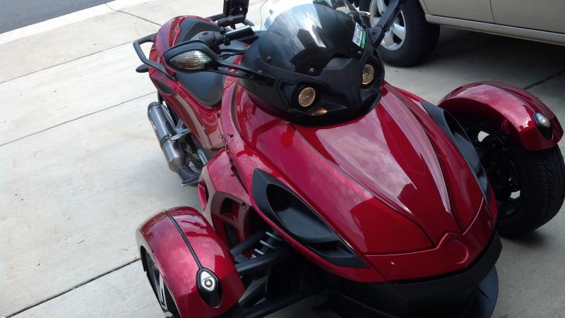 2012 08 22 13 24 26 189