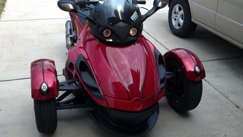 2012 08 22 13 24 33 814