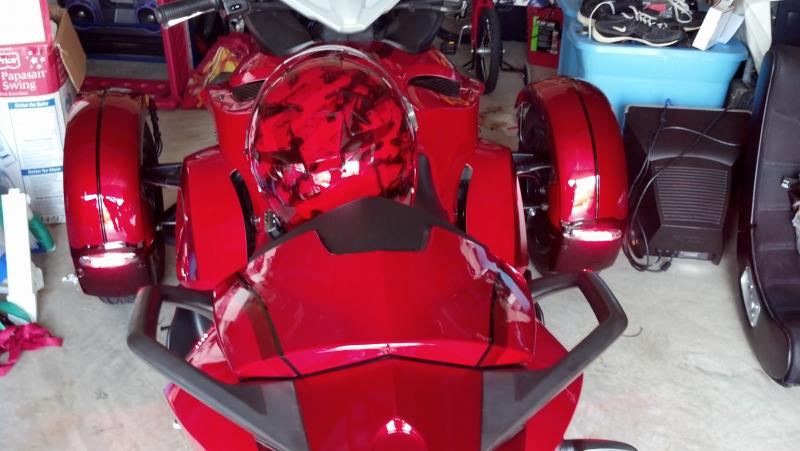 2012 08 22 13 26 11 572