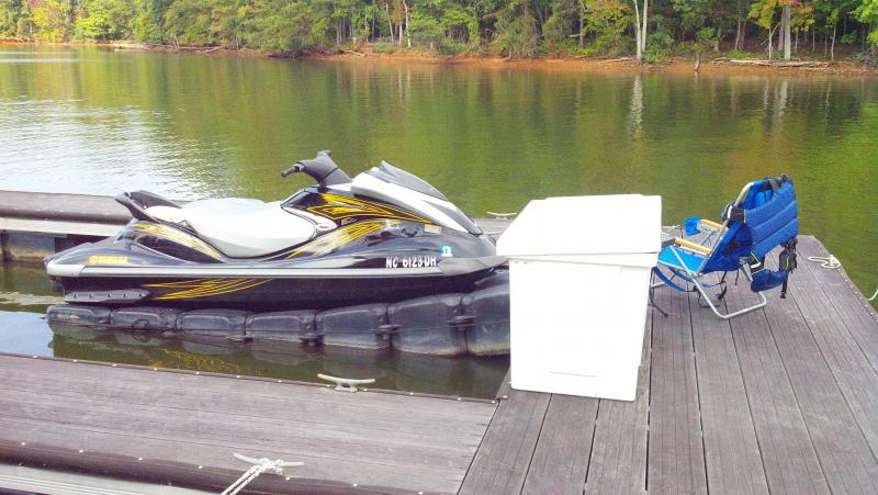 2012 08 29 09 57 51 428