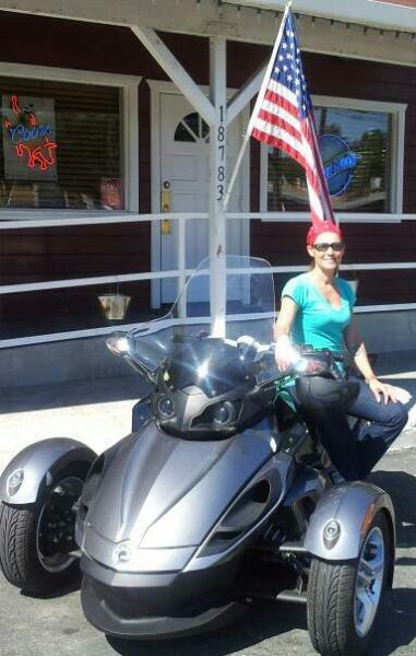 2012 09 02 15.05.11 1 1