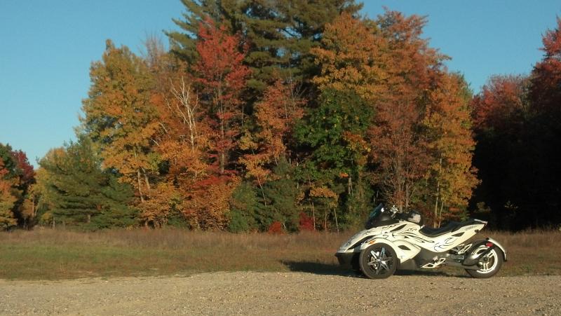 2012 10 02 18 32 12 350