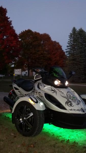 2012 10 02 19 33 08 911