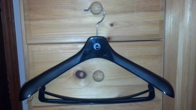 2012 10 13 15 18 50 860