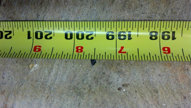 2012 11 02 16 30 12 619