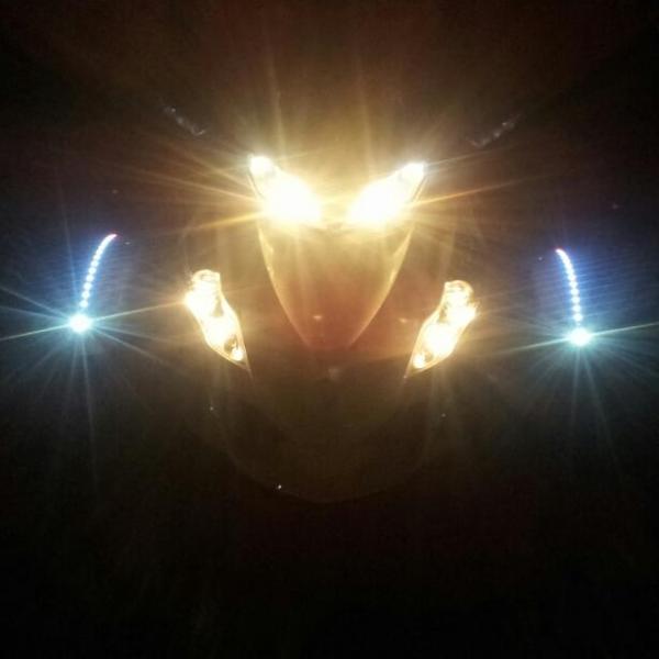 2012 11 24 20.46.14 1