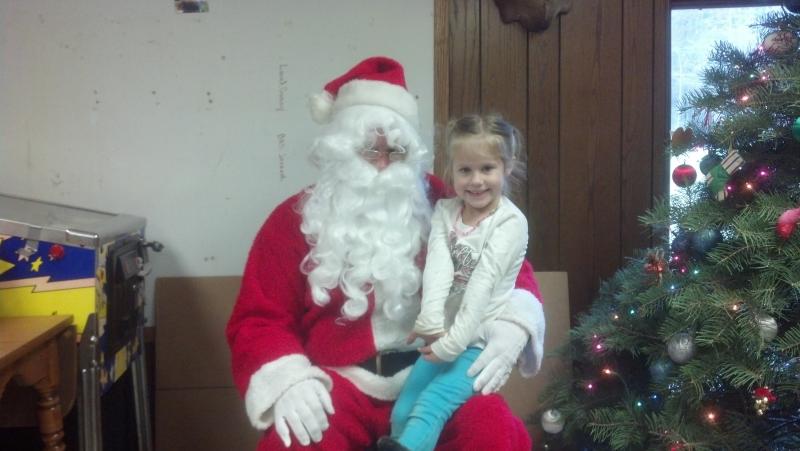 2012 12 16 11 04 36 820