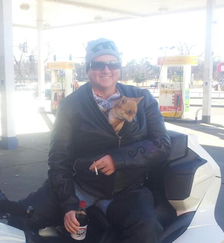 2013 01 06 15.16.41 1