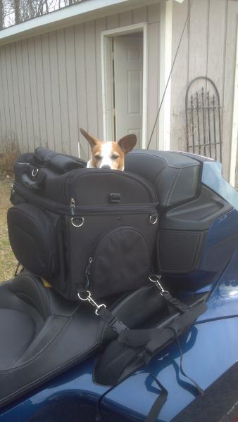 2013 02 12 15 51 22 329