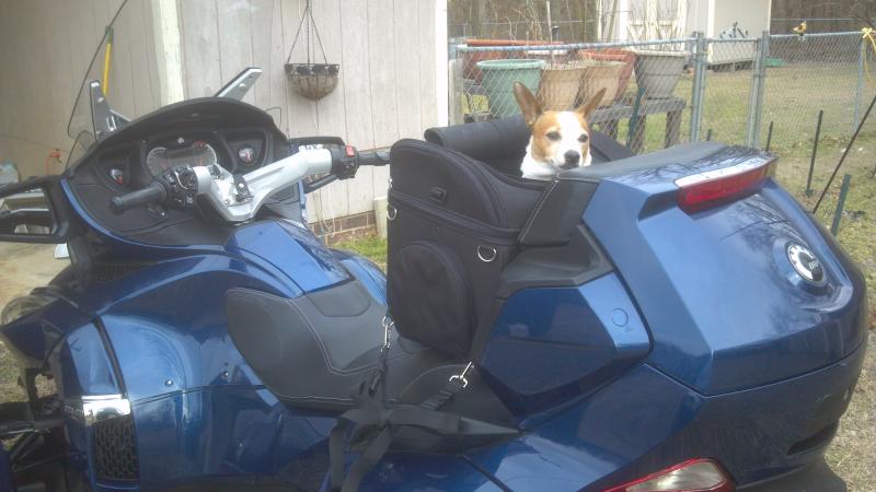 2013 02 12 15 51 37 371