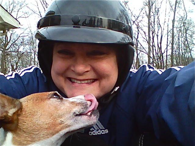 2013 02 12 15 52 28 186