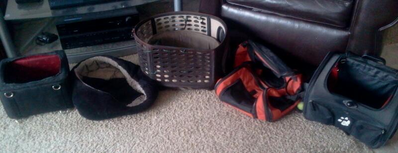 2013 03 24 14.51.22 1