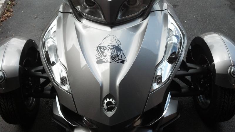 2013 07 10 14 34 47 835