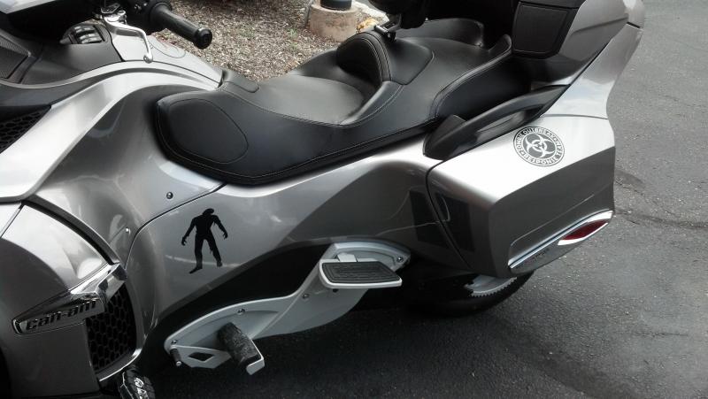 2013 07 10 14 34 59 22