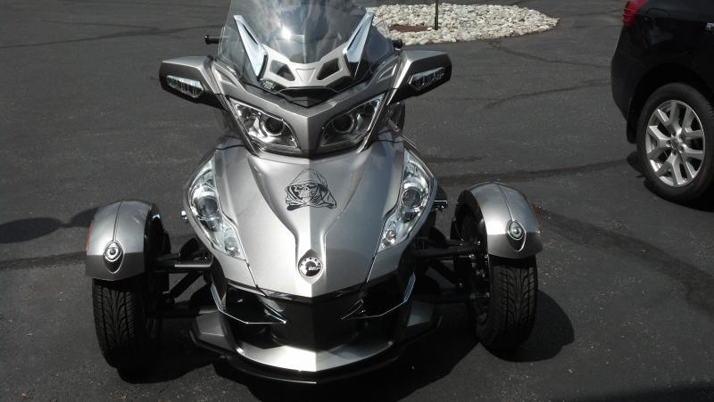 2013 07 10 14 35 59 991