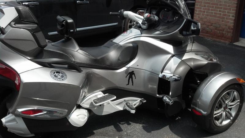 2013 07 10 14 36 39 721