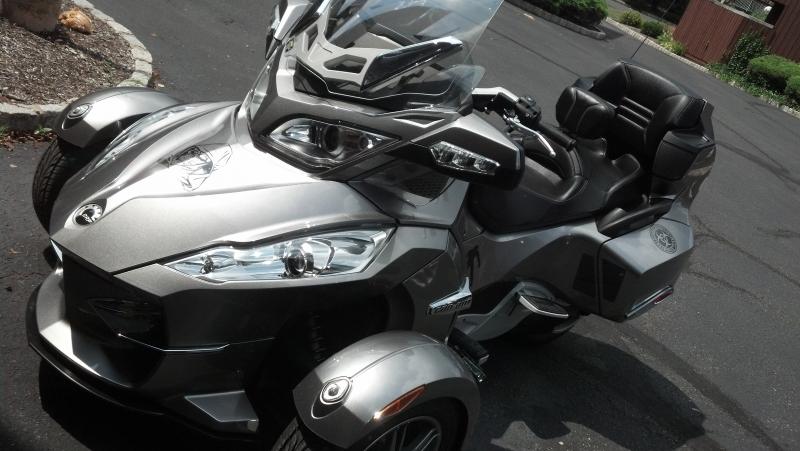 2013 07 10 14 37 34 501