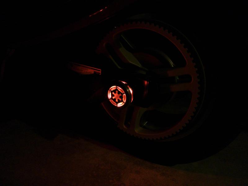 2013 12 28 16.19.58 3