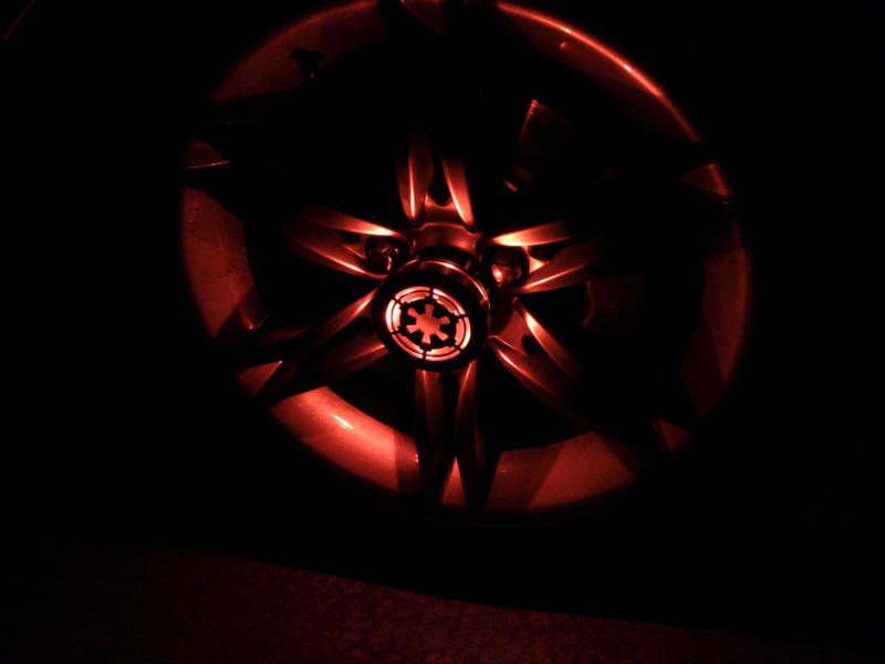 2013 12 28 16.20.37 2