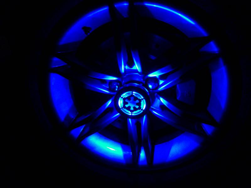 2013 12 28 16.20.54 1