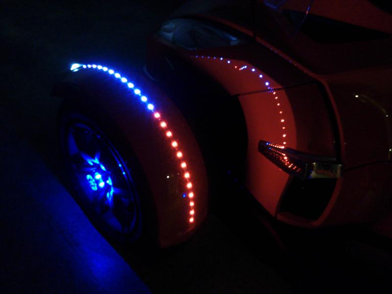 2013 12 28 16.21.39 1