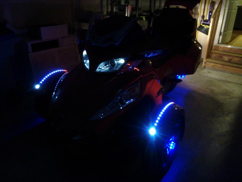 2013 12 28 16.21.56 1