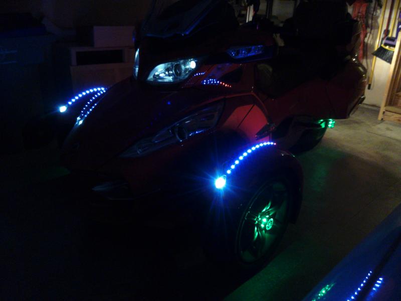 2013 12 28 16.22.19 1