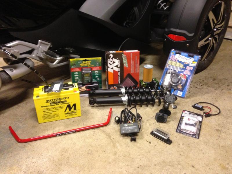 2013 Winter Mods Before Install