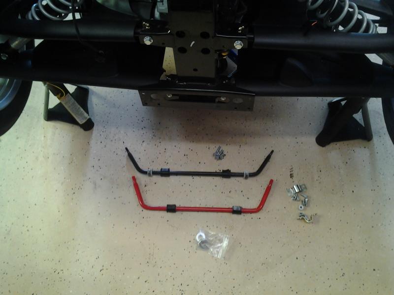 20130128 094432 old bar off