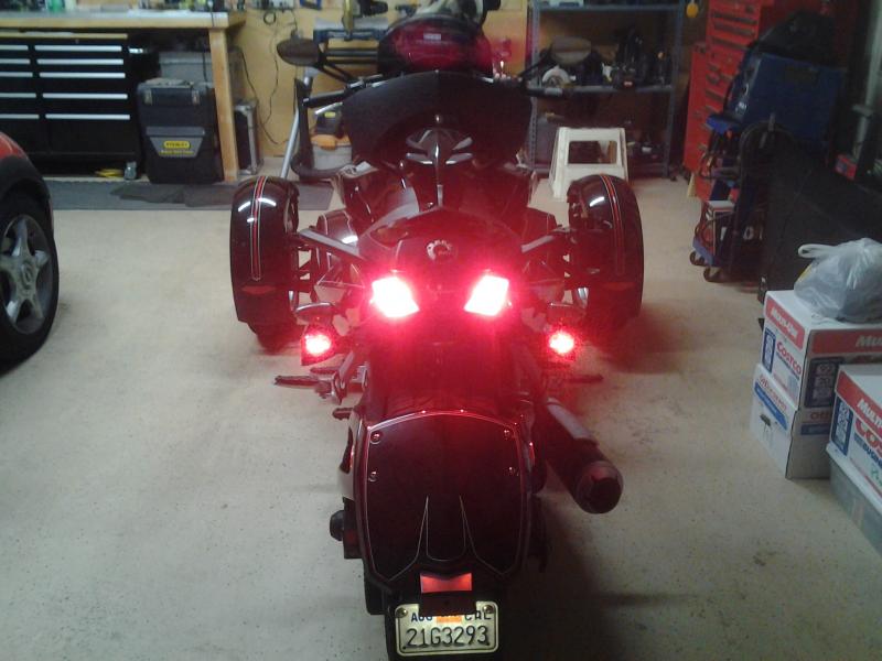 20130325 221828
Custom outrigger brake lights