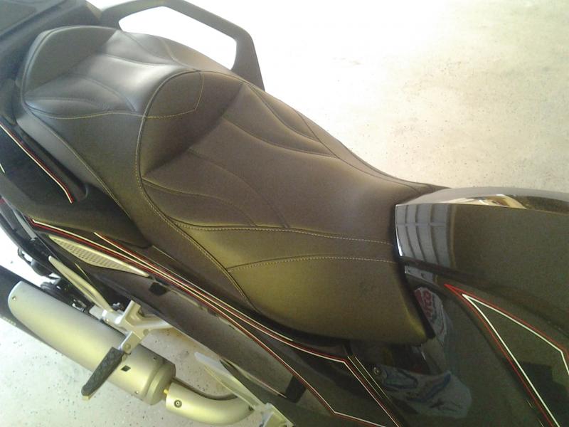 20130418 164852
Comfort seat