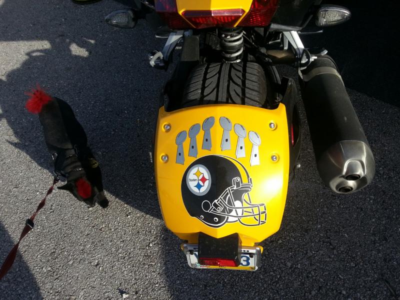 20130425 175749 resized