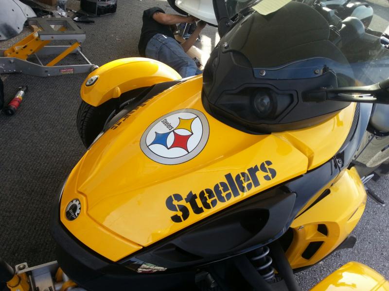 20130425 175759 resized