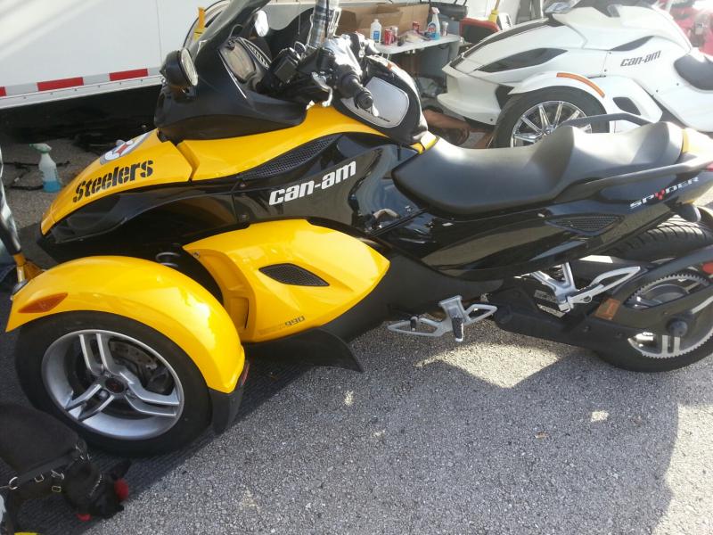 20130425 175815 resized