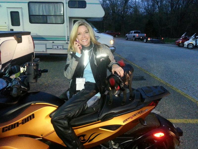 20130425 201003 resized