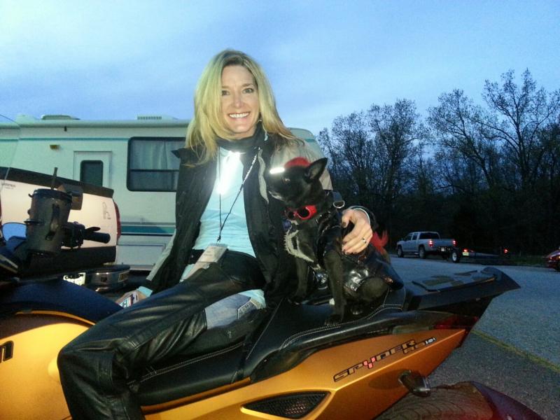 20130425 201010 resized